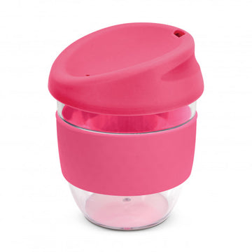 Nova Cup - Tritan 230ml - 200307